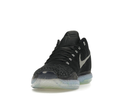 Nike Kobe 10 Elite HTM Arrowhead EU Exclusive
