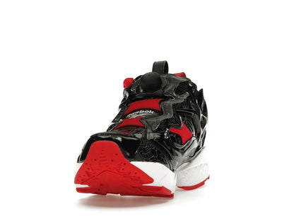 Reebok Instapump Fury BAIT Astro Boy Club