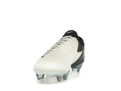 Nike Phantom GX II Elite Soft Ground-Pro Player Edition Mad Ready Pack