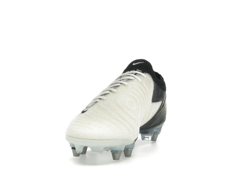 Nike Phantom GX II Elite Soft Ground-Pro Player Edition Mad Ready Pack
