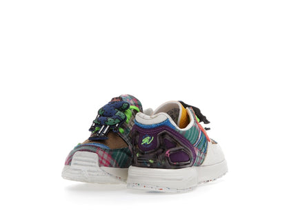 adidas ZX 8000 Sean Wotherspoon Superearth (TD)