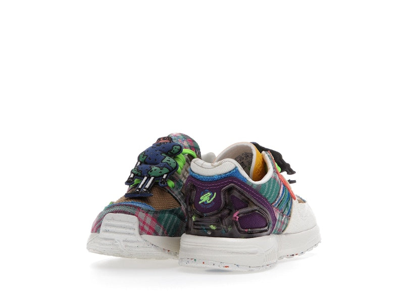 adidas ZX 8000 Sean Wotherspoon Superearth (TD)