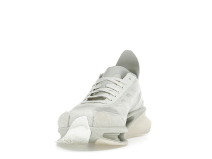 adidas Y-3 S-Gendo Run Cream White Talc Wonder White