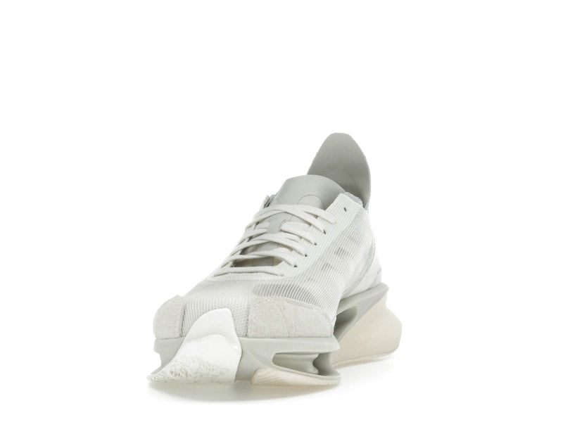 adidas Y-3 S-Gendo Run Cream White Talc Wonder White
