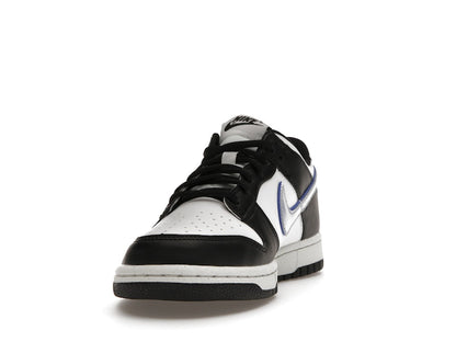 Nike Dunk Low Next Nature TPU Swoosh (GS)