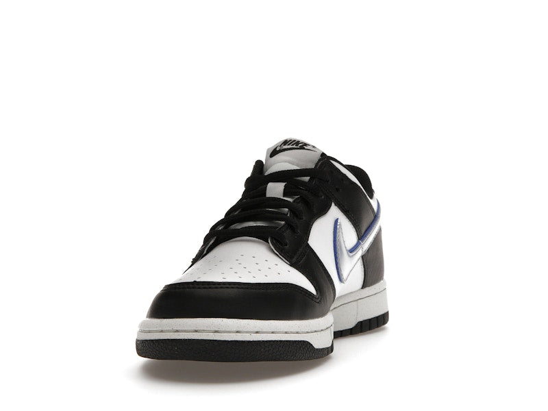 Nike Dunk Low Next Nature TPU Swoosh (GS)