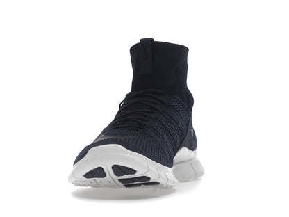 Nike Superfly Mercurial Dark Obsidian