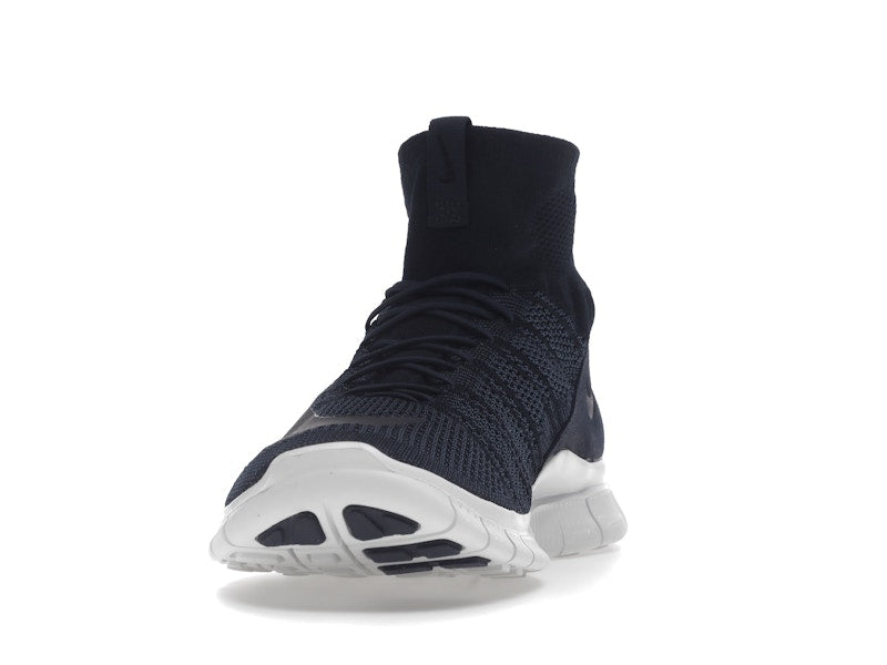 Nike Superfly Mercurial Dark Obsidian