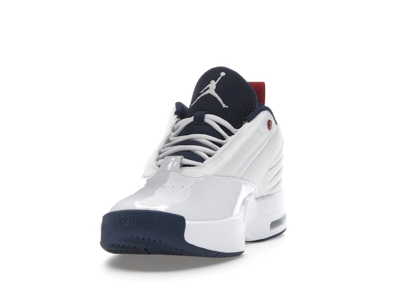 Jordan Max Aura 6 USA