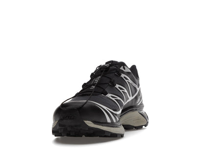 Salomon XT-6 Adv Dover Street Market Black