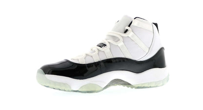 Jordan 11 Retro Concord DMP (2006)