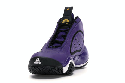 adidas Crazy 97 EQT Kobe Bryant 1997 Slam Dunk Contest (2013)