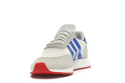 adidas Iniki Runner Pride of the 70s USA