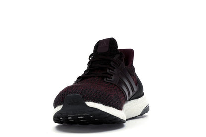adidas Ultra Boost 3.0 Dark Burgundy