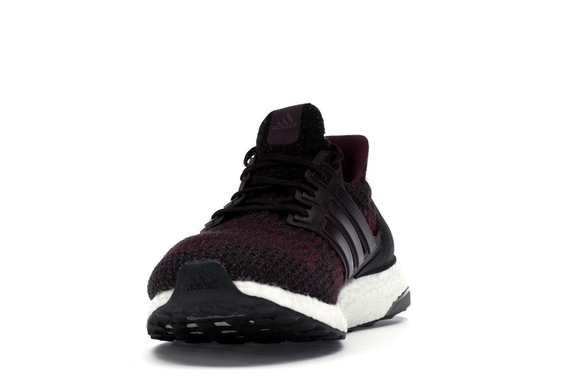 adidas Ultra Boost 3.0 Dark Burgundy