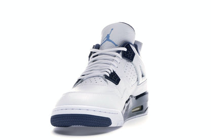 Jordan 4 Retro Columbia (2015)