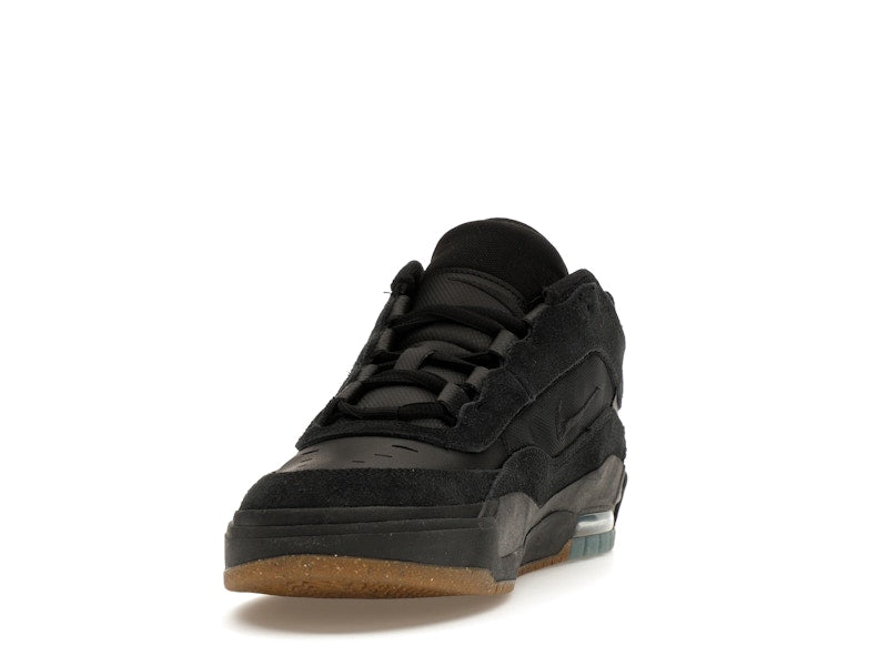 Nike SB Air Max Ishod Wair Black Gum
