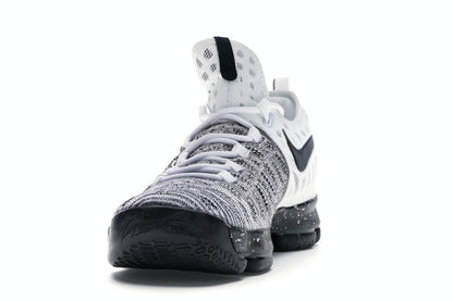 Nike KD 9 Oreo
