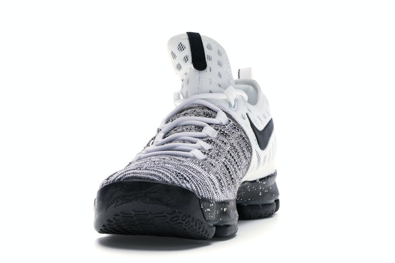 Nike KD 9 Oreo