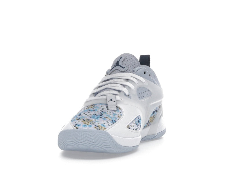 Jordan Heir Mother's Day (Women's)