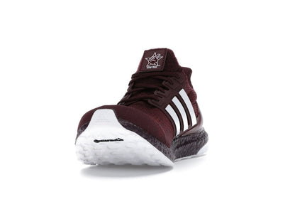 adidas Ultra Boost 1.0 Texas A&M