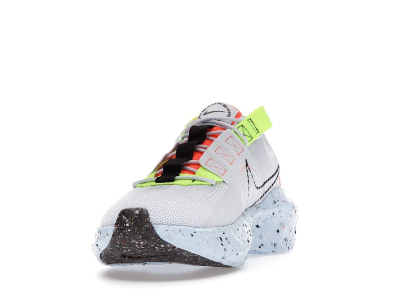 Nike Crater Impact Football Grey (Women's)