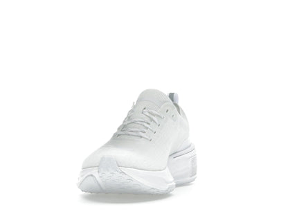 Nike ZoomX Invincible Run 3 White Photon Dust (Women's)