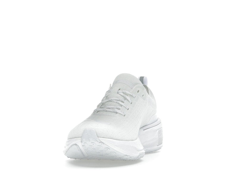 Nike ZoomX Invincible Run 3 White Photon Dust (Women's)