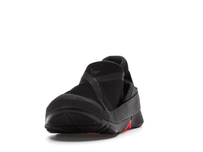 Nike Go FlyEase Black