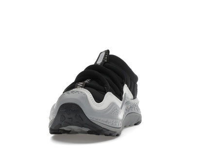 Hoka One One Ora Primo Black Carbon Black