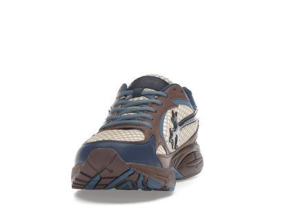 Bravest Studios Kross Kountry Runner Dune