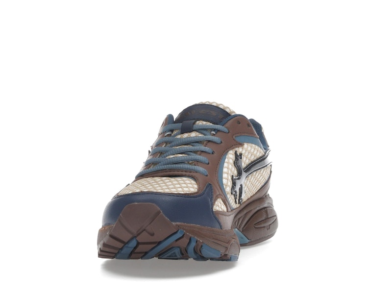 Bravest Studios Kross Kountry Runner Dune