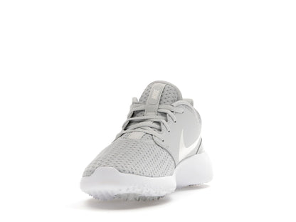 Nike Roshe Golf Pure Platinum (Women's)