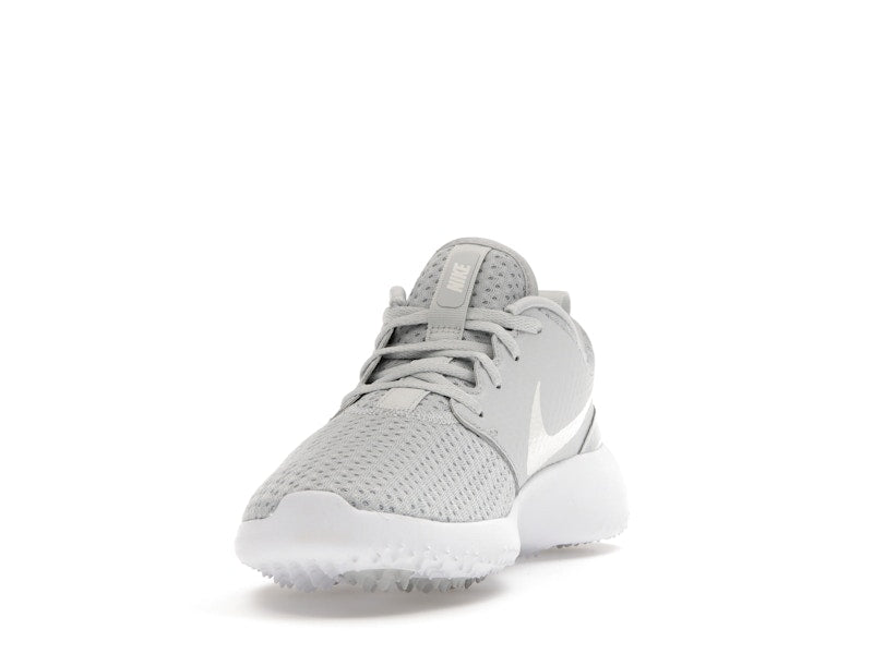 Nike Roshe Golf Pure Platinum (Women's)
