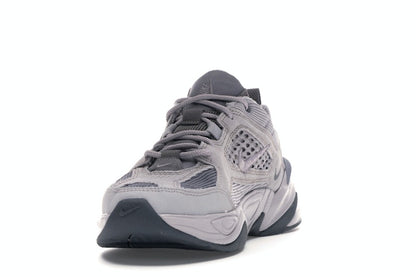 Nike M2K Tekno Atmosphere Grey