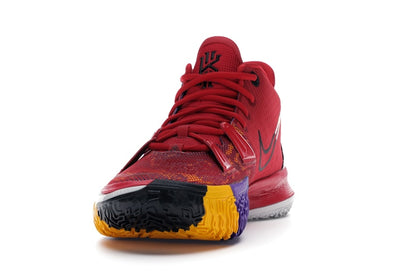 Nike Kyrie 7 Icons Of Sport