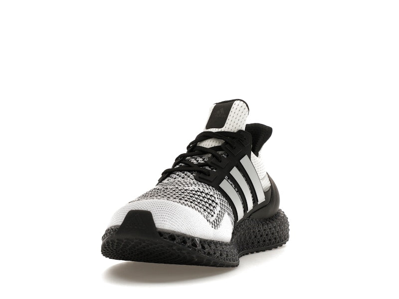 adidas Ultra 4D Cookies and Cream 2.0