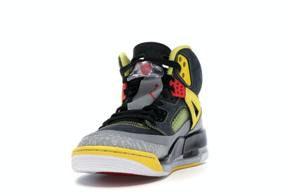 Jordan Spizike 3M