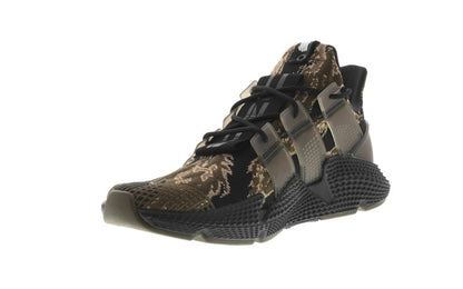 adidas Prophere Undefeated