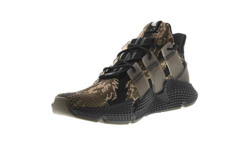 adidas Prophere Undefeated