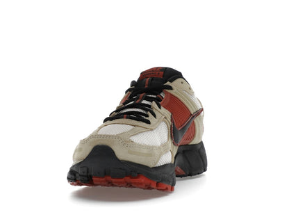 Nike Zoom Vomero 5 Desert Khaki Light Orewood Brown Mars Stone Black