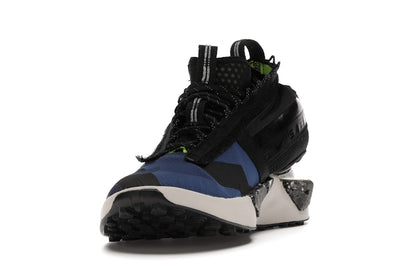 Nike ISPA Drifter Gator Blue