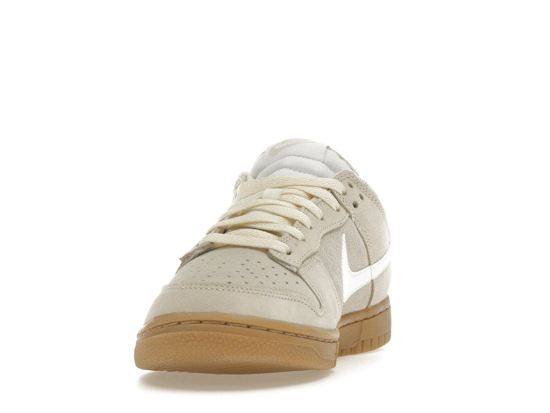 Nike Dunk Low SE Hangul Day (Women's)