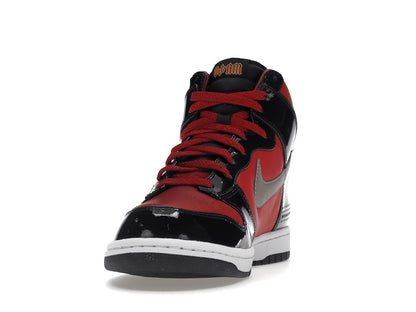 Nike Dunk High DJ AM