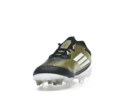 adidas F50 League Low FG Messi