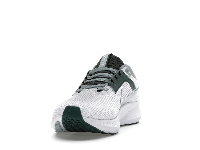 Nike Pegasus 40 Michigan State