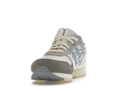 ASICS Gel-Lyte III Kith South Korea
