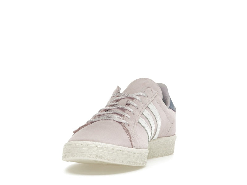 adidas Campus 80s Almost Pink