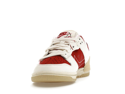 Nike Dunk Low Disrupt 2 Valentine's Day (2023) (Women's)
