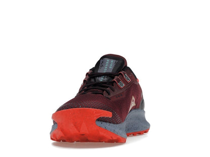 Nike Pegasus Trail 3 Dark Beetroot